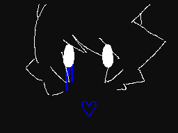 Flipnote by ⒶbsolGirl～