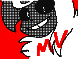 Flipnote by ⒶbsolGirl～