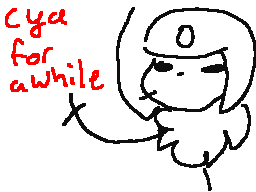 Recommended Flipnote Thumbnail