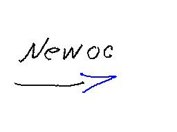 Recommended Flipnote Thumbnail