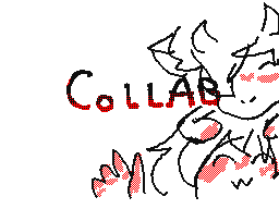 Flipnote by ♪☆◆jp♦☆♪