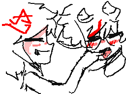 Flipnote by ♪☆◆jp♦☆♪