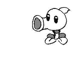 Flipnote by ♪☆◆jp♦☆♪