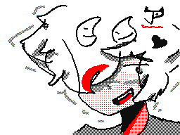 Flipnote by ♪☆◆jp♦☆♪