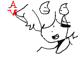 Flipnote by ♪☆◆jp♦☆♪