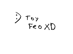 Flipnote by ♪☆◆jp♦☆♪