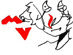 Flipnote by ♪☆◆jp♦☆♪