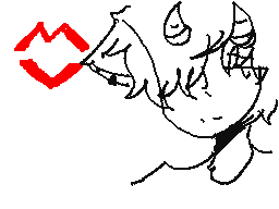 Flipnote by ♪☆◆jp♦☆♪