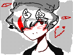 Flipnote by ♪☆◆jp♦☆♪