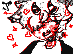 Flipnote stworzony przez ♪☆◆jp♦☆♪