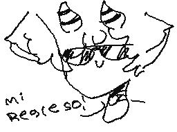 Flipnote by ♪☆◆jp♦☆♪