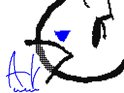 Recommended Flipnote Thumbnail