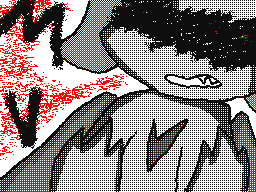 Flipnote by ToxicStar*