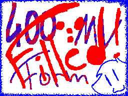 Flipnote by ToxicStar*