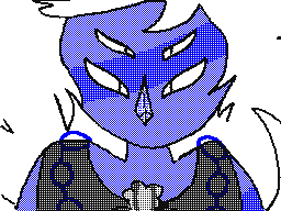 Flipnote por ToxicStar*