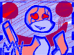 Flipnote door ToxicStar*