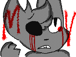 Flipnote por ToxicStar*