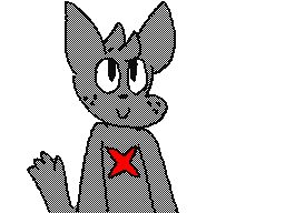 Recommended Flipnote Thumbnail