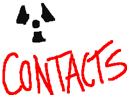 Recommended Flipnote Thumbnail