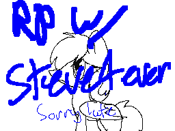 Flipnote by Lola☆★Luna