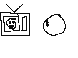 Petrock: Commercials