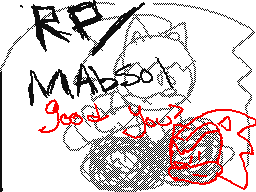 Flipnote by SYN.EXE.