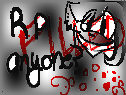 Flipnote by SYN.EXE.