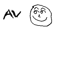 Flipnote by SYN.EXE.