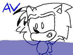Flipnote by SYN.EXE.