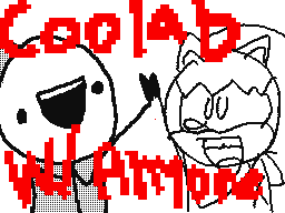 Flipnote by SYN.EXE.