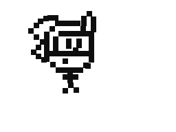 Recommended Flipnote Thumbnail