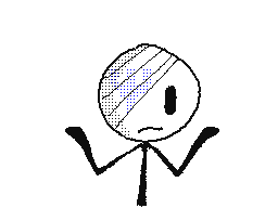 Flipnote by Mr. Beast