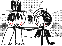Flipnote by Mr. Beast