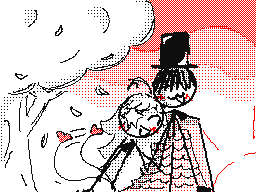 Flipnote by Mr. Beast