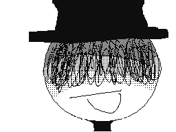 Flipnote by Mr. Beast