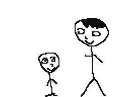 Flipnote by JⒶⓎde 😃➕ⓁⓇ