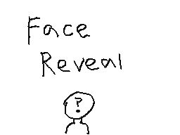 Flipnote by JⒶⓎde 😃➕ⓁⓇ