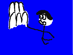 Flipnote by JⒶⓎde 😃➕ⓁⓇ