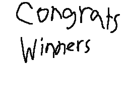 Flipnote by JⒶⓎde 😃➕ⓁⓇ