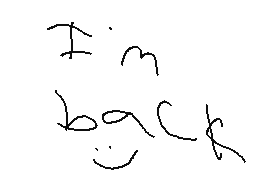 Flipnote by JⒶⓎde 😃☀📱