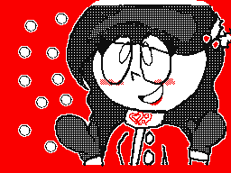 Flipnote by Paula♥