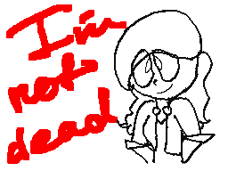 Flipnote by Paula♥