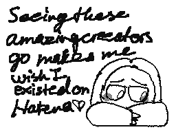 Flipnote by Paula♥