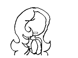 Flipnote by Paula♥
