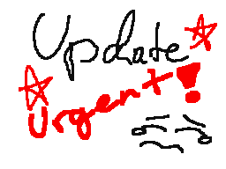 Flipnote by Paula♥