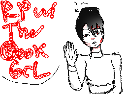 Flipnote by Cat