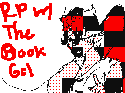 Flipnote by Cat