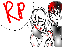 Flipnote by Cat