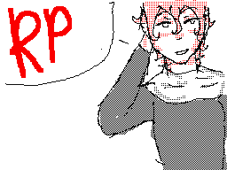 Flipnote by Cat