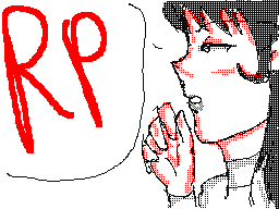 Flipnote by Cat